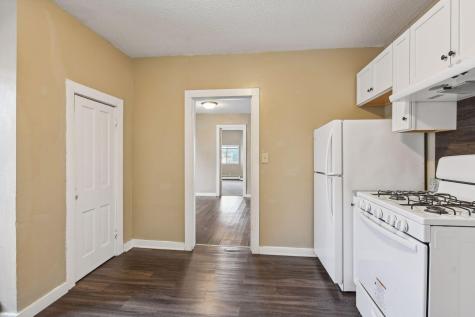 951 Desoto Street Saint Paul MN 55130