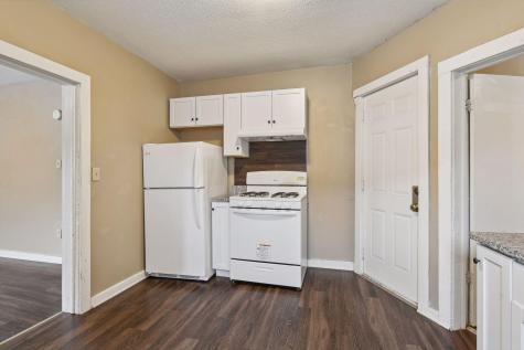 951 Desoto Street Saint Paul MN 55130