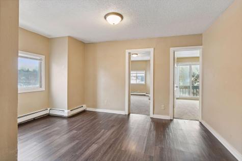 951 Desoto Street Saint Paul MN 55130
