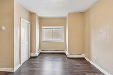 951 Desoto Street Saint Paul MN 55130