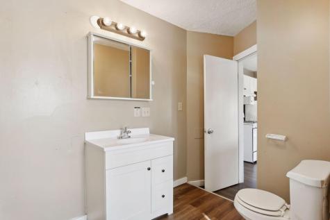 951 Desoto Street Saint Paul MN 55130