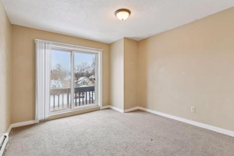 951 Desoto Street Saint Paul MN 55130