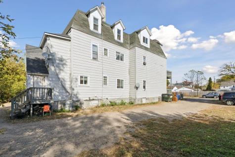 951 Desoto Street Saint Paul MN 55130