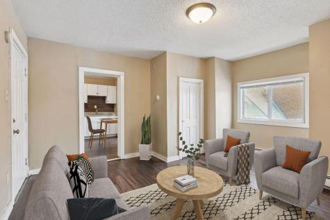 951 Desoto Street Saint Paul MN 55130
