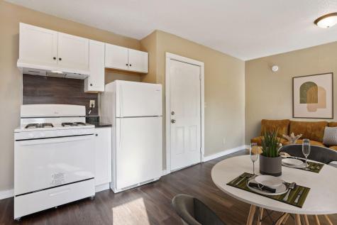 951 Desoto Street Saint Paul MN 55130