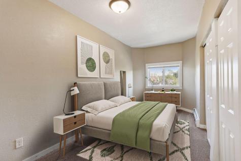 951 Desoto Street Saint Paul MN 55130