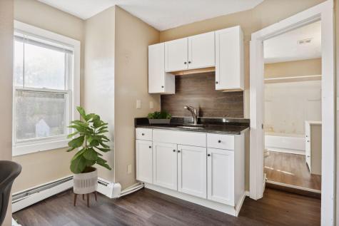 951 Desoto Street Saint Paul MN 55130