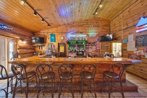 2793 State 371 SW Pine River MN 56474