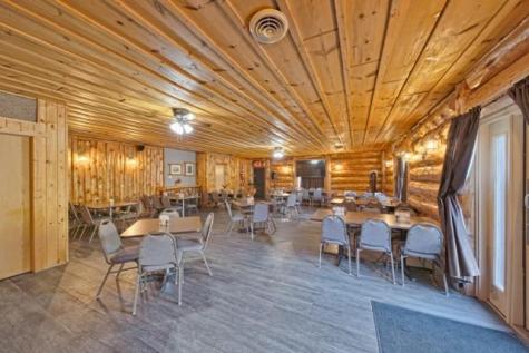 2793 State 371 SW Pine River MN 56474