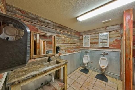 2793 State 371 SW Pine River MN 56474