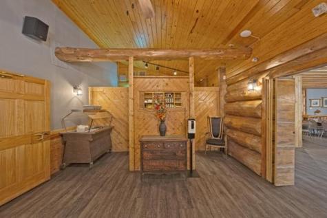 2793 State 371 SW Pine River MN 56474