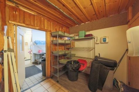2793 State 371 SW Pine River MN 56474