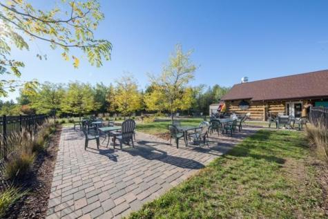 2793 State 371 SW Pine River MN 56474