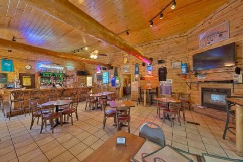2793 State 371 SW Pine River MN 56474