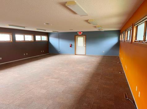 516 NW 6th Street Brainerd MN 56401