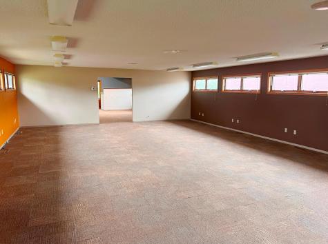 516 NW 6th Street Brainerd MN 56401