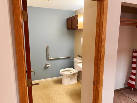 516 NW 6th Street Brainerd MN 56401