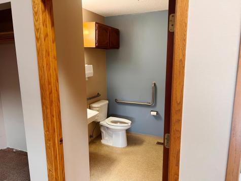 516 NW 6th Street Brainerd MN 56401