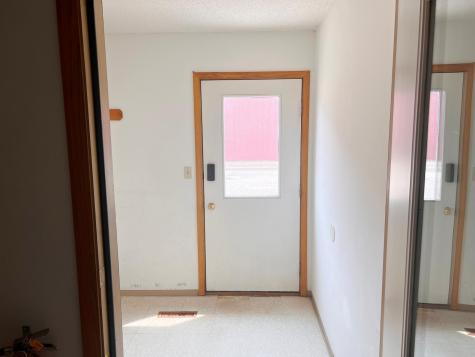 516 NW 6th Street Brainerd MN 56401