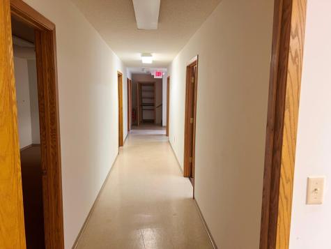 516 NW 6th Street Brainerd MN 56401