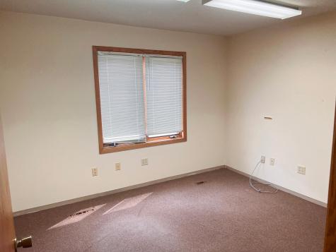 516 NW 6th Street Brainerd MN 56401