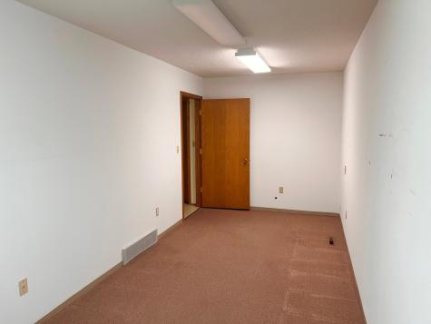 516 NW 6th Street Brainerd MN 56401