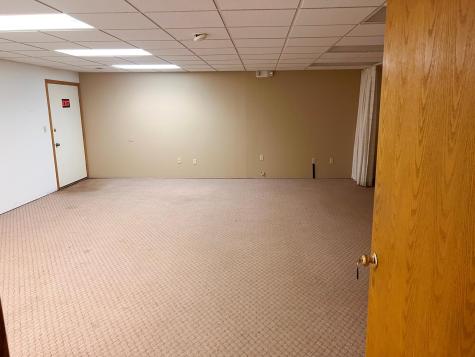 516 NW 6th Street Brainerd MN 56401