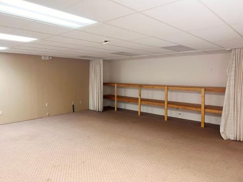 516 NW 6th Street Brainerd MN 56401