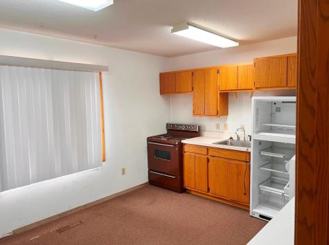 516 NW 6th Street Brainerd MN 56401