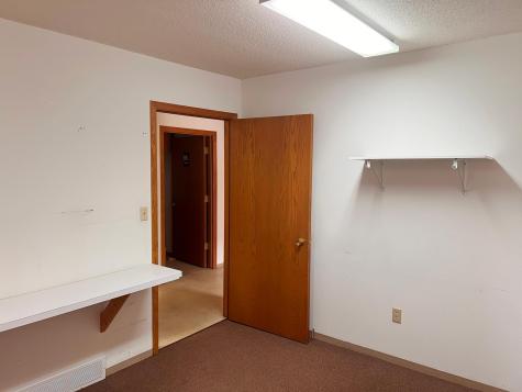 516 NW 6th Street Brainerd MN 56401