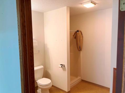 516 NW 6th Street Brainerd MN 56401