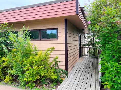 516 NW 6th Street Brainerd MN 56401