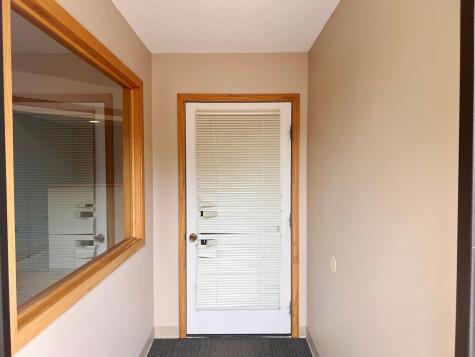 516 NW 6th Street Brainerd MN 56401