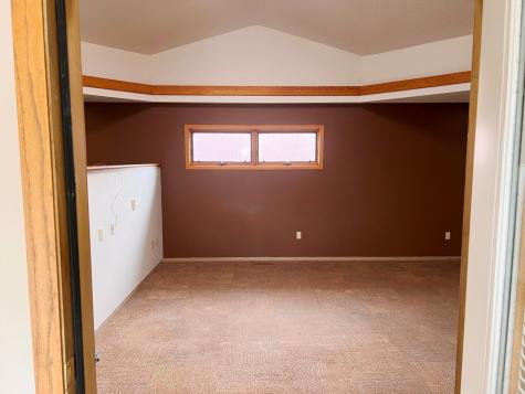 516 NW 6th Street Brainerd MN 56401