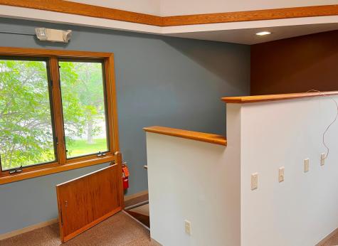 516 NW 6th Street Brainerd MN 56401