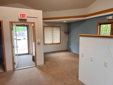 516 NW 6th Street Brainerd MN 56401