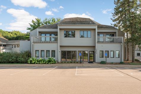 7815 Telegraph Road Bloomington MN 55438