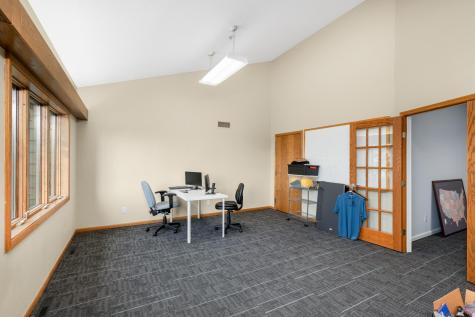 7815 Telegraph Road Bloomington MN 55438
