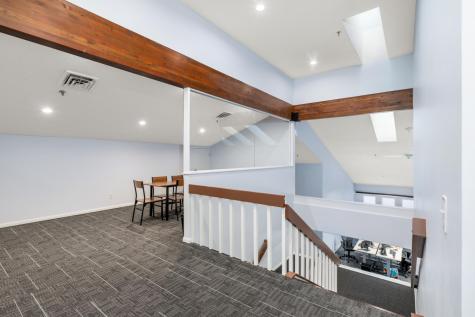 7815 Telegraph Road Bloomington MN 55438