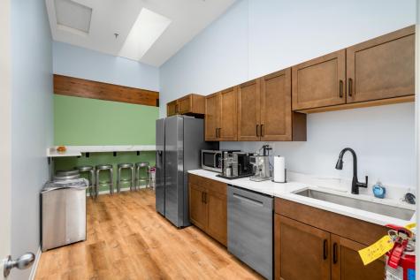 7815 Telegraph Road Bloomington MN 55438