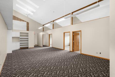 7815 Telegraph Road Bloomington MN 55438