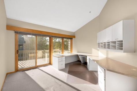 7815 Telegraph Road Bloomington MN 55438