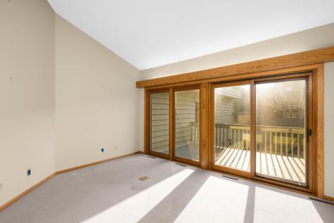 7815 Telegraph Road Bloomington MN 55438