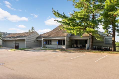 7815 Telegraph Road Bloomington MN 55438