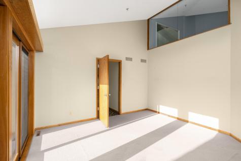 7815 Telegraph Road Bloomington MN 55438