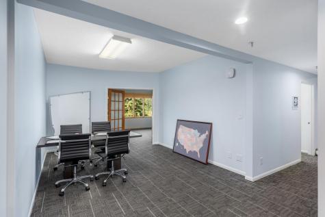 7815 Telegraph Road Bloomington MN 55438