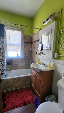 3408 Stevens Avenue Minneapolis MN 55408