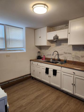 3408 Stevens Avenue Minneapolis MN 55408