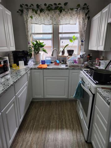3408 Stevens Avenue Minneapolis MN 55408