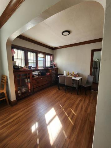 3408 Stevens Avenue Minneapolis MN 55408